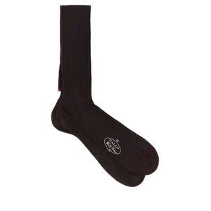 Gallo Men Calze